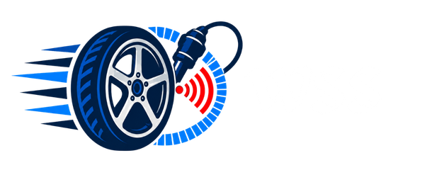 wheelspeedsensor.com