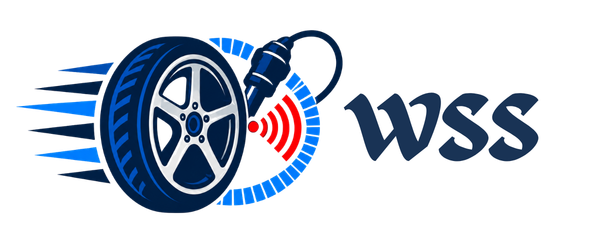 wheelspeedsensor.com